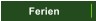 Ferien