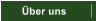 ber uns