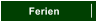 Ferien