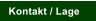 Kontakt / Lage