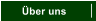 ber uns
