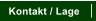Kontakt / Lage