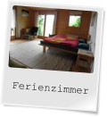 Ferienzimmer