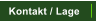Kontakt / Lage