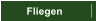 Fliegen